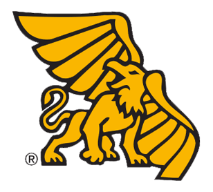 Missouri Western State-Women's Lacrosse